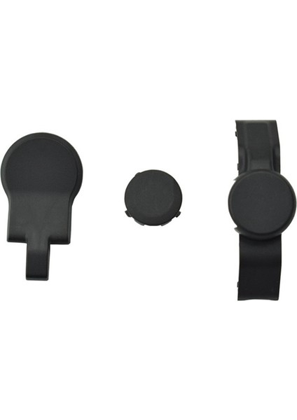 Royal Mini 3pro Gimbal Için Kapak Mini 3 Pro Üst ve Alt Braket Kapağı Çok Fonksiyonlu Taşınabilir Aksesuarlar (Yurt Dışından)