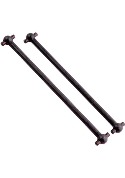 Metal Merkezi Tahrik Mili Köpek Kemiği 8230 1/8 08421 08428 9020 9203 Rc Araba Yükseltme Parçaları (Yurt Dışından) modelleri