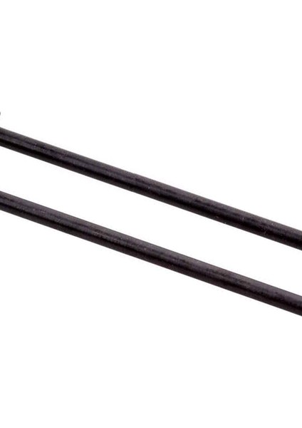 Metal Merkezi Tahrik Mili Köpek Kemiği 8230 1/8 08421 08428 9020 9203 Rc Araba Yükseltme Parçaları (Yurt Dışından) indirimleri