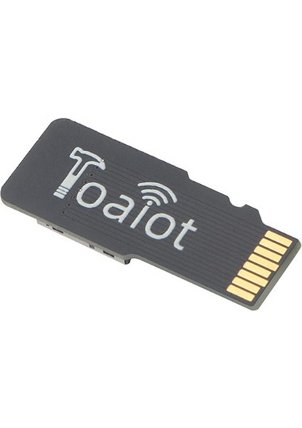 Toaiot Sd Tf Hafıza Kartı Kiti Erkek Kadın Uzatma Adaptörü Genişletici Test Araçları Mobil Bilgisayar Için Pcba Konektörü 3D Yazıcı (Yurt Dışından) fırsatları