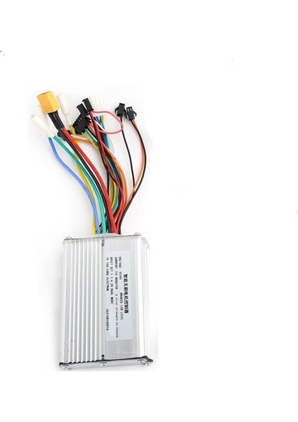10 Inç Kugoo M4 Elektrikli Scooter 48 V 20A Denetleyici Ölçer Elektrikli Scooter Aksesuarları (Yurt Dışından) fırsatları