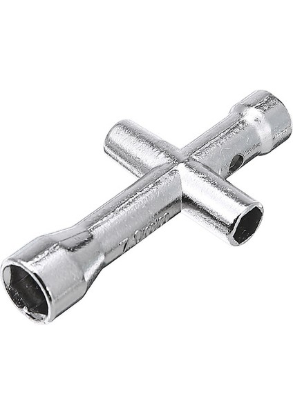 144001 02 144010 124016-17 - 18 124019 Uzaktan Kumandalı Araç Vida Seti Metal Yükseltme Güçlendirme Vidası Alet Kutusu (Yurt Dışından) modelleri
