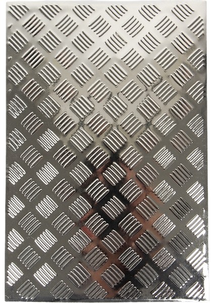 D12 1/10 Rc Araba Yükseltme Parçaları Arka Bagaj Kapağı Kızak Plakası Anti-Yönetim Kurulu Dekoratif Levha Aksesuarları (Yurt Dışından)