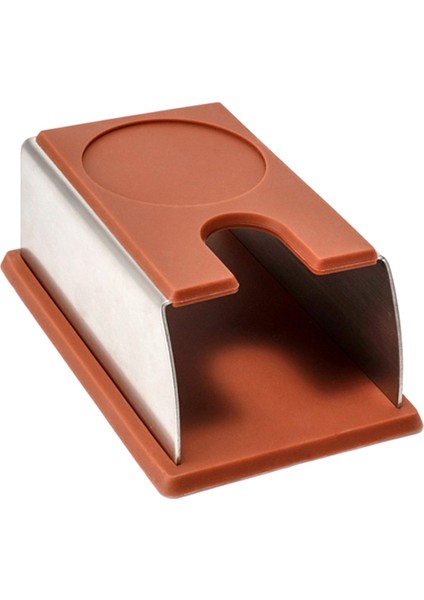 Paslanmaz Çelik Kahve Makinesi Çalıştırma Desteği, Toz Kahve Rafı, Silikon Sprey Lambası, Kahve Makinesi Aracı C (Yurt Dışından) fırsatları