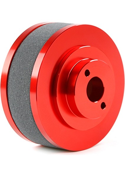 Cnc Metal Hava Filtresi Seti 1/5 5ıve T Rovan Rc Araba Oyuncak Parçaları Için Fit, Kırmızı (Yurt Dışından) fiyatları