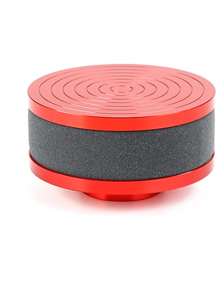 Cnc Metal Hava Filtresi Seti 1/5 5ıve T Rovan Rc Araba Oyuncak Parçaları Için Fit, Kırmızı (Yurt Dışından) indirimleri