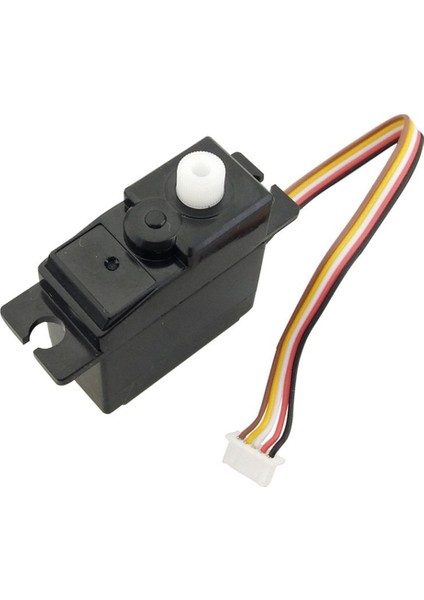 Uygun A949 A959 A969 A979 K929-B Rc Araba Evrensel Parçaları A949-28 17G Servo Uzaktan Kumanda Araba Aksesuarları (Yurt Dışından)