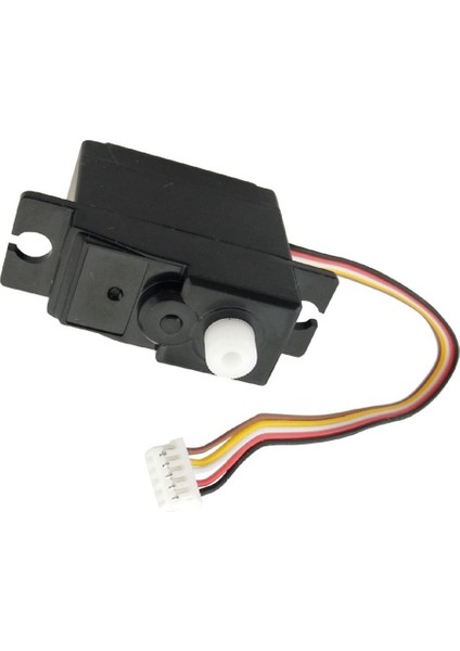 Uygun A949 A959 A969 A979 K929-B Rc Araba Evrensel Parçaları A949-28 17G Servo Uzaktan Kumanda Araba Aksesuarları (Yurt Dışından)