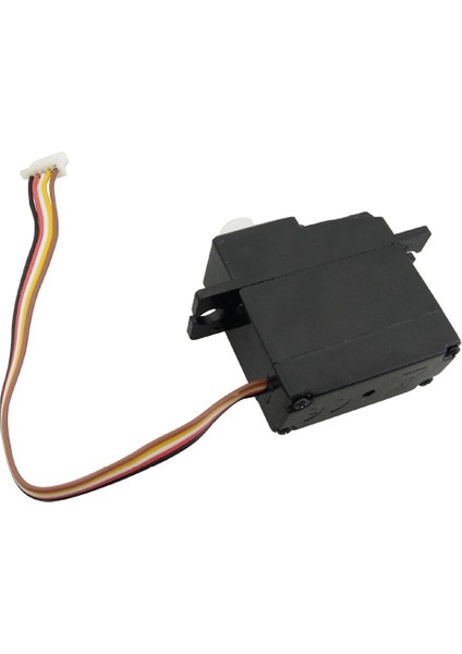 Uygun A949 A959 A969 A979 K929-B Rc Araba Evrensel Parçaları A949-28 17G Servo Uzaktan Kumanda Araba Aksesuarları (Yurt Dışından)