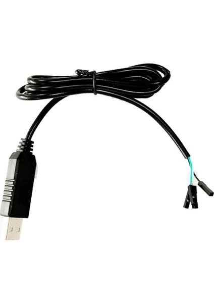 Rısc-V Milk-V Duo Geliştirme Kartı KITI+RJ45 Bağlantı Noktası+Stc Indirici CV1800B Iot Meraklıları Kendin Yap Oyuncuları Için Linux Desteği (Yurt Dışından) modelleri