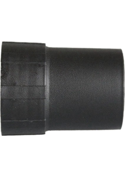 Endüstriyel Elektrikli Süpürge Ana Bağlantı Konektörü 53/58MM Bağlantı Hortumu Adaptörü ve Konu Hortumu Için Ana Bilgisayar 50MM/58MM Elektrikli Süpürge Parçaları (Yurt Dışından)