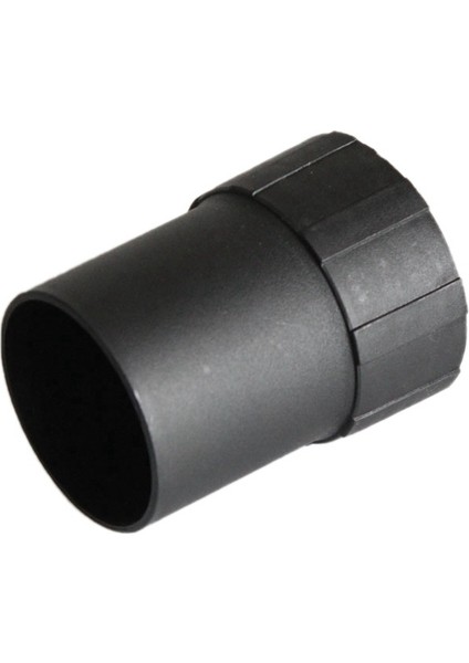 Endüstriyel Elektrikli Süpürge Ana Bağlantı Konektörü 53/58MM Bağlantı Hortumu Adaptörü ve Konu Hortumu Için Ana Bilgisayar 50MM/58MM Elektrikli Süpürge Parçaları (Yurt Dışından)