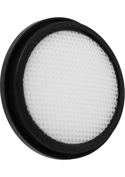 10 Adet Filtre Temizleme Yedek Hepa Filtre Takımı P8 Elektrikli Süpürge Parçaları Için (Yurt Dışından) fırsatları
