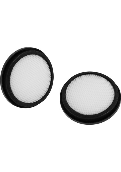 10 Adet Filtre Temizleme Yedek Hepa Filtre Takımı P8 Elektrikli Süpürge Parçaları Için (Yurt Dışından) indirimleri