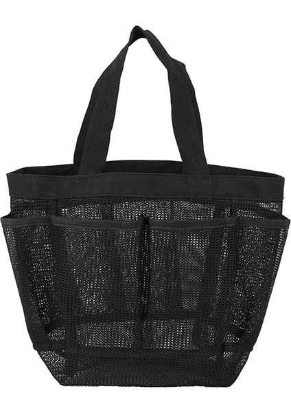 Üniversite Yurdu, Banyo, Spor Salonu ve Seyahat El Banyo Çantası Için Uygun 2 Adet Taşınabilir Duş Çantası (Yurt Dışından) fiyatları