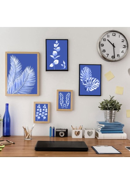 60 Adet Cyanotype Kağıt A5 Güneş Baskı Sanat Seti Yüksek Hassas Güneş Kağıt Güneş Baskı Kağıdı Çizim Kuşe Kağıt Çocuklar Yetişkinler Için (Yurt Dışından) indirimleri