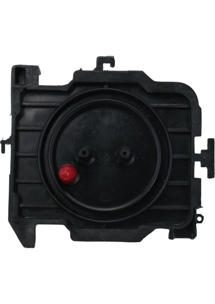Kapak Üst Kapatma Istasyonu Yazıcı Kapağı, Dx5 Dx7 Mimaki JV33 Jv5 Mutoh Valuejet, GS6000 Abdeckung Için (Yurt Dışından)