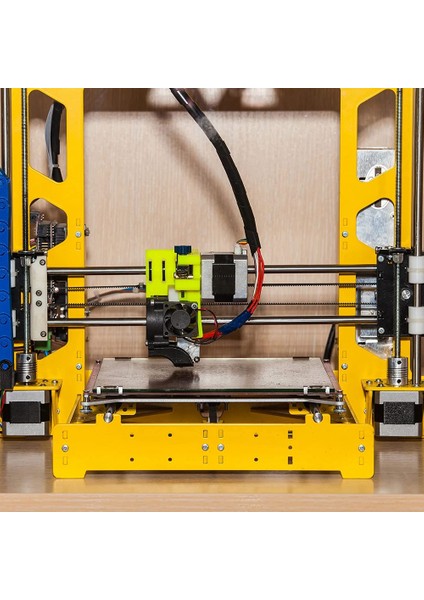 80 Diş 12MM Delik Zamanlama Kasnağı, 3D Yazıcı Kemeri Için M5 Vidalı Alüminyum Senkron Tekerlek Gümüş, Cnc Makinesi (Yurt Dışından)