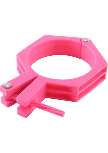 2 Paket Süblimasyon Bardak Tutam, 20 Oz Süblimasyon Boşlukları Bardak Için Mükemmel Araç Sıska Düz, Mavi + Pembe (Yurt Dışından) indirimleri