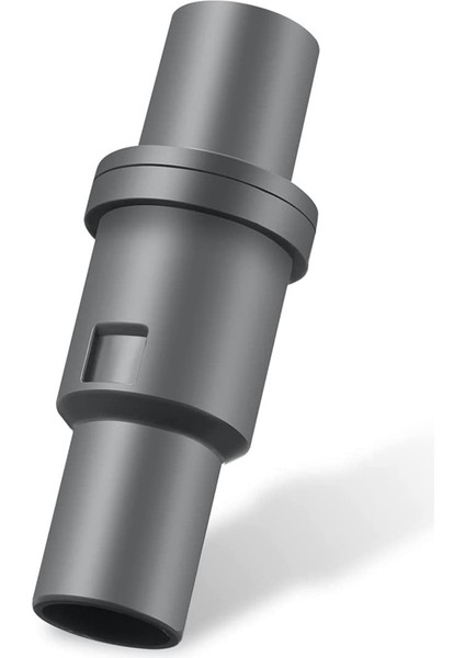 Navigator Lift Modelleri ile Uyumlu Vakum Hortumu Adaptörü NV350,32MM Evrensel Vakum Fırçası Aralık Aparatı (Yurt Dışından)