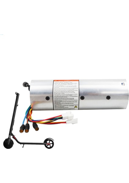 Es1 Es2 Es3 Es4 Model Anakart Için Denetleyici Elektrikli Scooter Aksesuarları (Yurt Dışından) fiyatları
