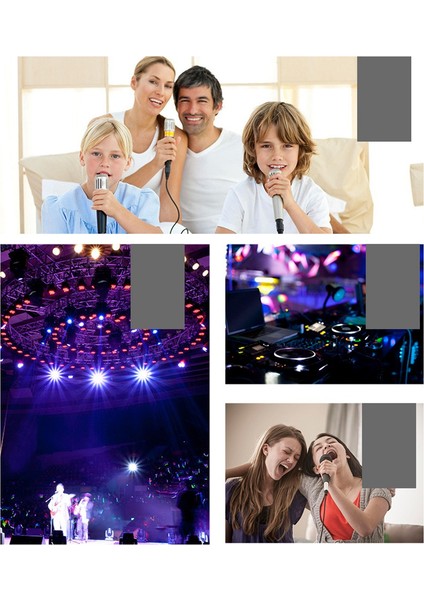 Mini Dmx Denetleyici Ekipmanları DMX512 Konsolu Dj Gösterisi Pub Kulübü Ktv Bar Parti Işıkları Abd Plug (Yurt Dışından)