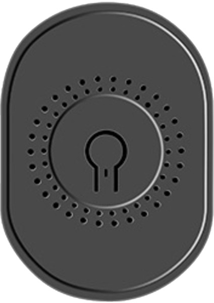 2ch Tuya Wifi Anahtarı Fan Denetleyicisi Akıllı Ev Kademesiz Hız Anahtarı Voltaj Regülatörü Alexa Google Akıllı Yaşam Siyah (Yurt Dışından) indirimleri