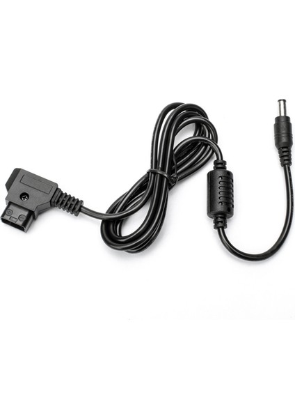 Dslr Güç V-Mount Anton Güç Kablosu Için Dc 5.5x2.5mm Kabloya Dtap Fişi (Yurt Dışından) fiyatları