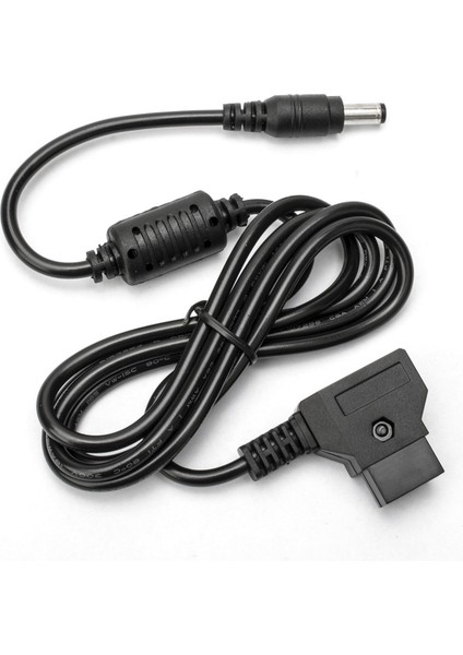 Dslr Güç V-Mount Anton Güç Kablosu Için Dc 5.5x2.5mm Kabloya Dtap Fişi (Yurt Dışından) modelleri