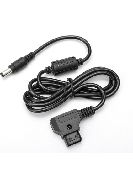 Dslr Güç V-Mount Anton Güç Kablosu Için Dc 5.5x2.5mm Kabloya Dtap Fişi (Yurt Dışından) indirimleri
