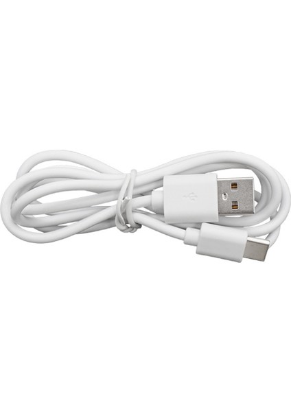 Rgbs VGA Scart'tan Ypbpr'ye Dönüştürücü Oyun Konsolu Renk Farkı Dönüştürücü Ayarlanabilir Renk Parlaklığı (Yurt Dışından)