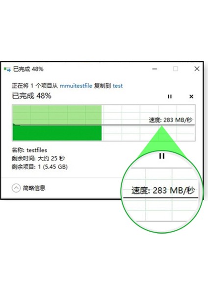 I225 Cips Için 100/1000 M/2500 M RJ45 Ağ Adaptörü Pcıe Pcı Express 2.5g Gigabit Etherent Ağ Lan Kartı (Yurt Dışından) indirimleri