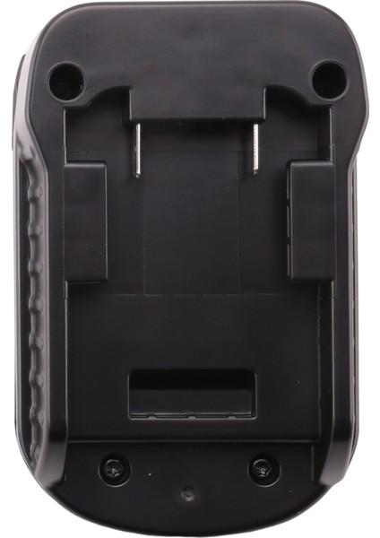 DW18ML Adaptör Dönüştürücü Için 18V Lityumla Değiştirin (Yurt Dışından)