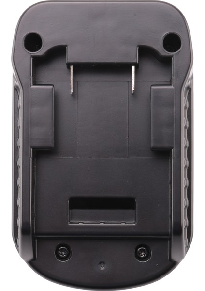 DW18ML Adaptör Dönüştürücü Için 18V Lityumla Değiştirin (Yurt Dışından)