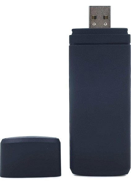 AR9271 802.11N 150 Mbps Kablosuz USB Wifi Adaptörü Windows 7/8/10/ Için Kablosuz Ağ Kartı (Yurt Dışından)