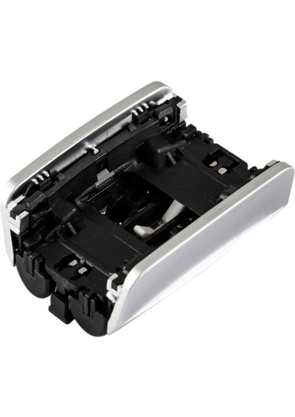 83M Series 8 Electric Series 8 Için Yedek Tıraş Başlığı 8350S 8370CC 8360CC 8340S (Yurt Dışından) fırsatları