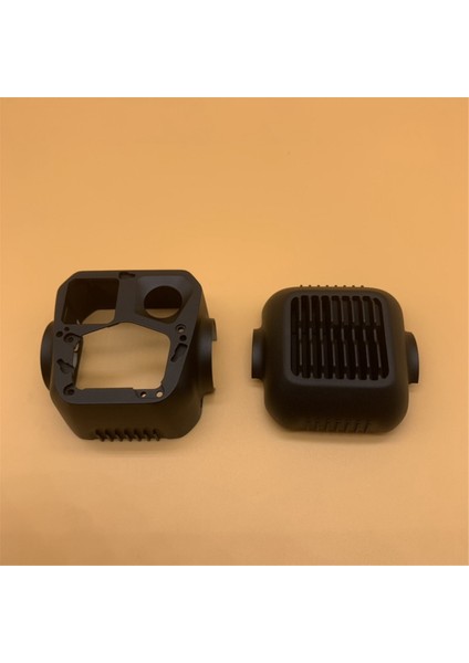 3 Pro Parça Için 3 Pro Gimbal Için R Ekseni Alt Braketi (Yurt Dışından) modelleri