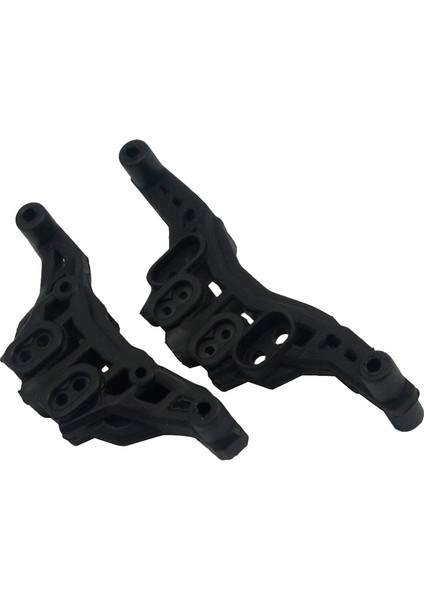 Adet Ön ve Arka Şok Dağı SJ13 Xinlehong Q901 Q902 Q903 9130 9136 9137 1/16 Rc Araba Yedek Parça Aksesuarları (Yurt Dışından) fiyatları