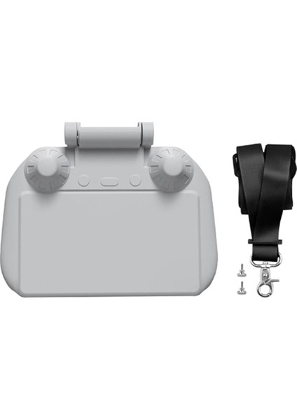 Air2 Uzaktan Kumanda Hood Royal 3pro Kordon Rc Kordon Işık Engelleyici Güneşlik Çok Fonksiyonlu Aksesuarlar (Yurt Dışından) modelleri