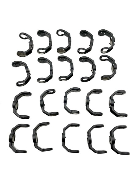 Mini 3 Pro Gimbal R Ekseni Alt Braketi Için Gimbal Rulo Kolu, Kapaklı Yedek Parça (Yeni Rulo Kolu) (Yurt Dışından) fiyatları
