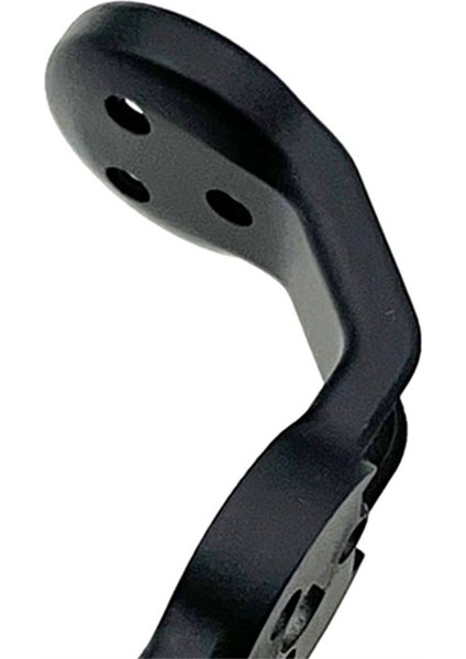 Mini 3 Pro Gimbal R Ekseni Alt Braketi Için Gimbal Rulo Kolu, Kapaklı Yedek Parça (Yeni Rulo Kolu) (Yurt Dışından) modelleri