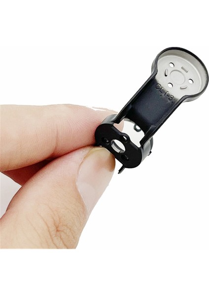Mini 3 Pro Gimbal R Ekseni Alt Braketi Için Gimbal Rulo Kolu, Kapaklı Yedek Parça (Yeni Rulo Kolu) (Yurt Dışından) fırsatları