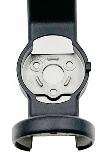 Mini 3 Pro Gimbal R Ekseni Alt Braketi Için Gimbal Rulo Kolu, Kapaklı Yedek Parça (Yeni Rulo Kolu) (Yurt Dışından) indirimleri