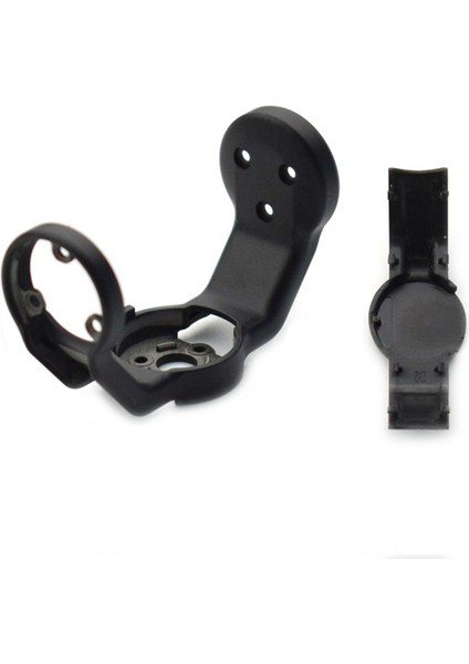 Kraliyet Mini 3pro Için Bulut Masa Braketi Altında Mini 3 Pro Gimbal Kapak Taşınabilir Çok Fonksiyonlu Aksesuarlar (Yurt Dışından)