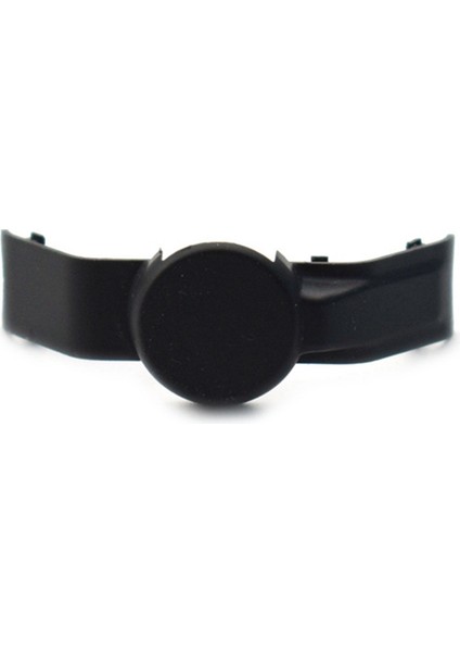 Kraliyet Mini 3pro Için Bulut Masa Braketi Altında Mini 3 Pro Gimbal Kapak Taşınabilir Çok Fonksiyonlu Aksesuarlar (Yurt Dışından) fiyatları