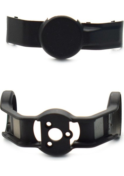 Kraliyet Mini 3pro Için Bulut Masa Braketi Altında Mini 3 Pro Gimbal Kapak Taşınabilir Çok Fonksiyonlu Aksesuarlar (Yurt Dışından) indirimleri