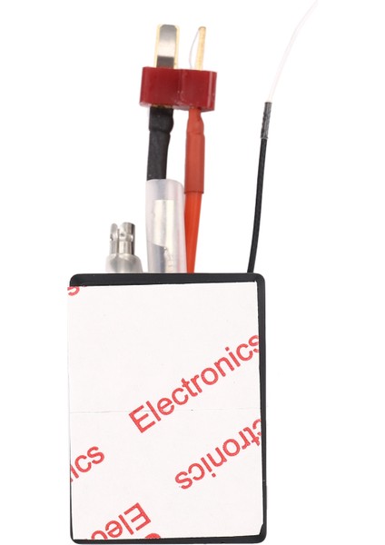 144001 1/14 Rc Araba Yedek Parçaları Alıcı Alıcı Kartı Devre Esc 144001-1311 Araba Aksesuarları (Yurt Dışından) indirimleri