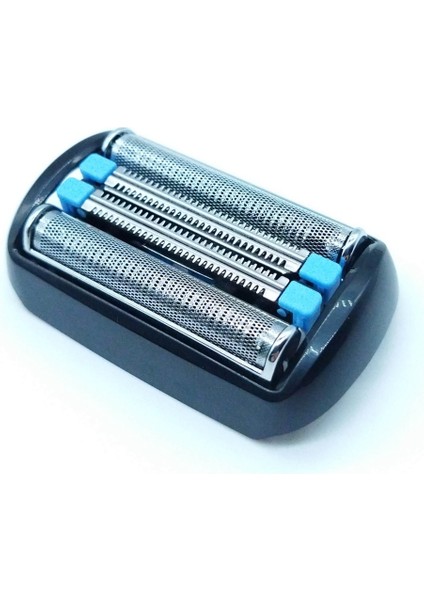 Yedek Folyo Kesici Kafa Tıraş Kafası Bıçakları Serisi 9 92B Elektrikli Tıraş Makinesi Yedek Kafa (Yurt Dışından) modelleri