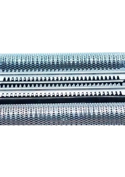 Yedek Folyo Kesici Kafa Tıraş Kafası Bıçakları Serisi 9 92B Elektrikli Tıraş Makinesi Yedek Kafa (Yurt Dışından) indirimleri