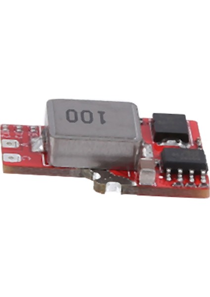 Bec 5V/4A 6V/4A 7.2V/4A 8.2V/4A 12V/3A Esc Için Alıcılara, Servolara ve Diğer Ekipmanlara Doğrudan Güç Sağlayabilir (Yurt Dışından) modelleri
